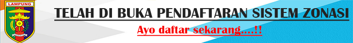 pendaftaran