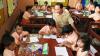 Demi Persaingan Global, Indonesia Perbaiki Standar Kualitas Pendidikan